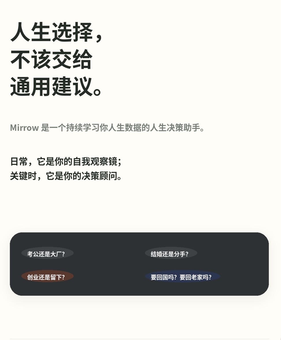 帖子配图 1