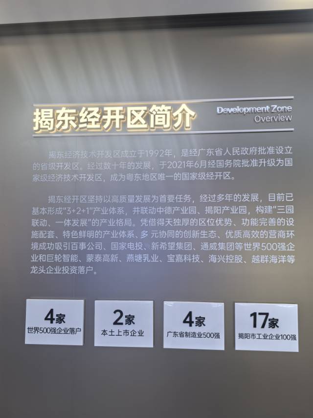 帖子配图 7