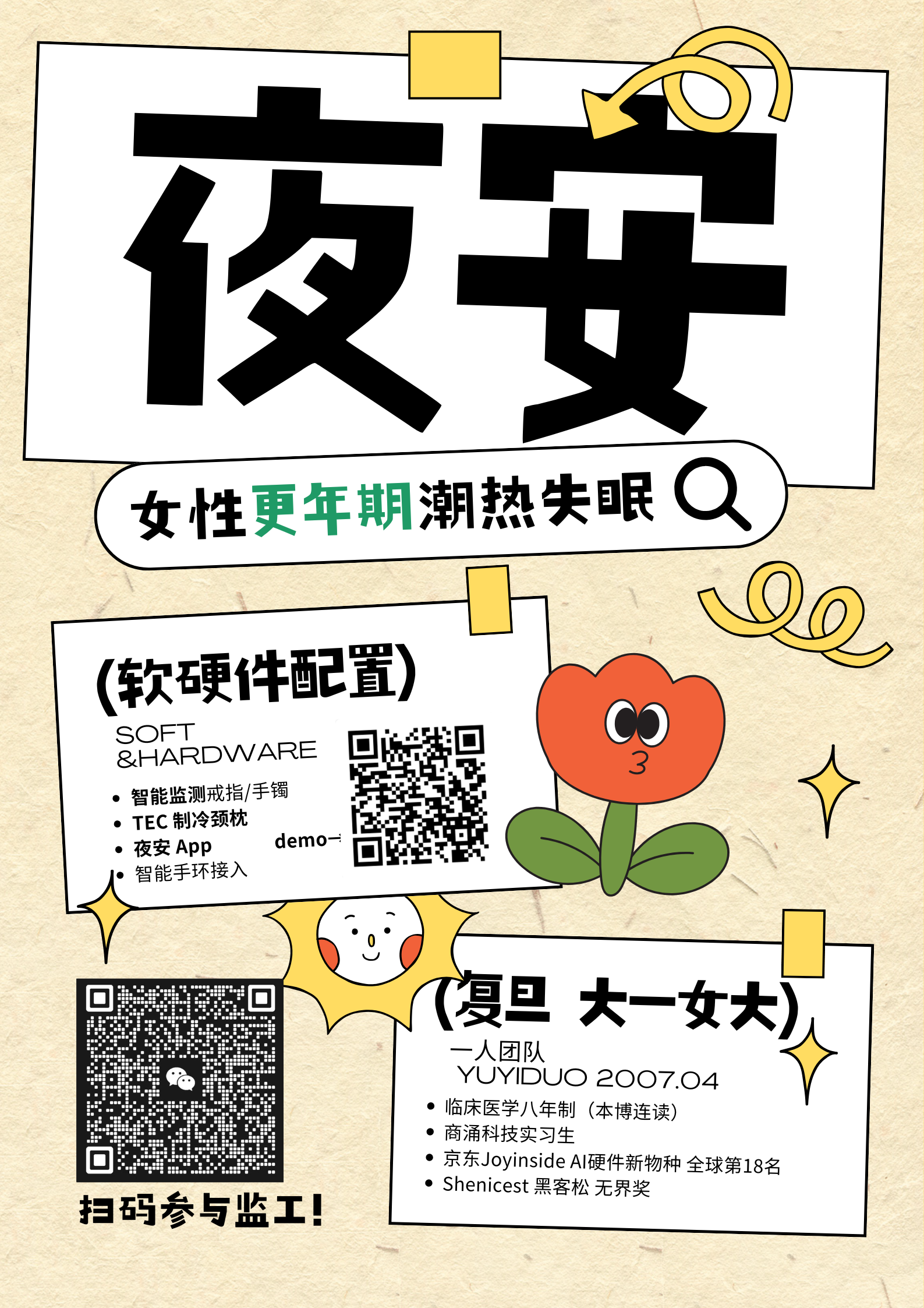 帖子配图 1