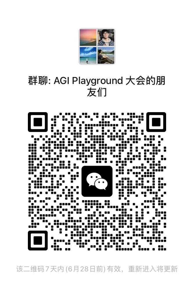 帖子配图 1