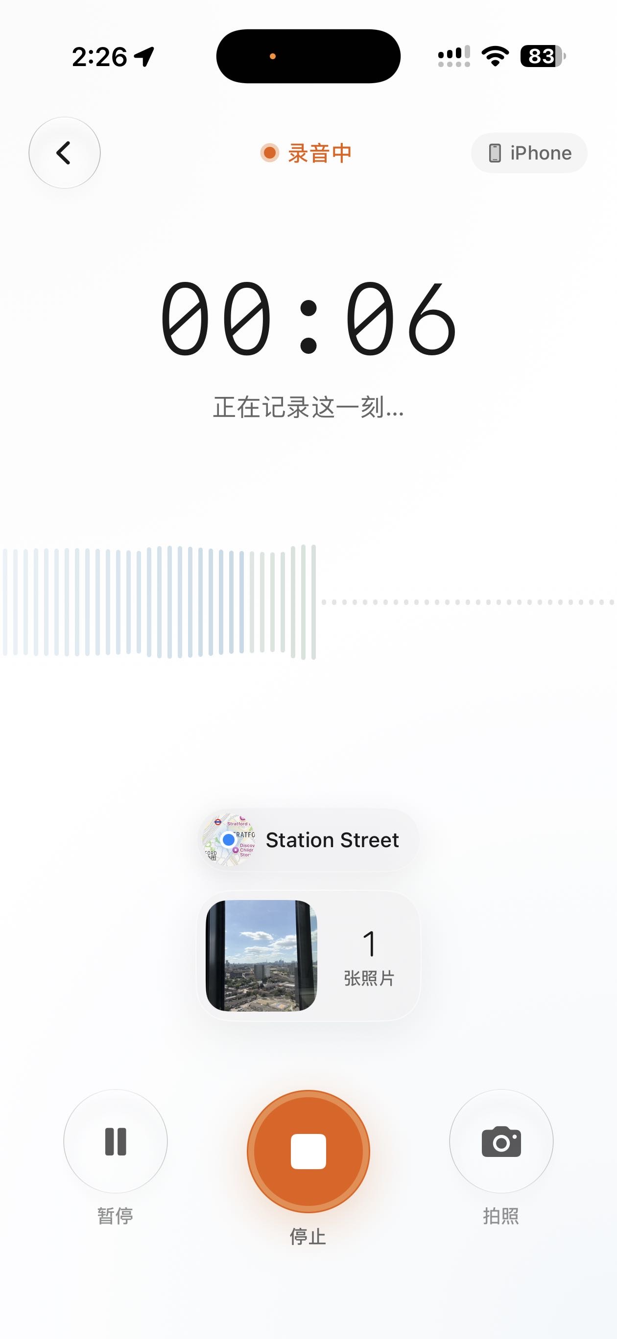 帖子配图 4
