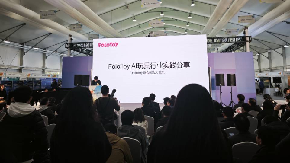 帖子配图 2
