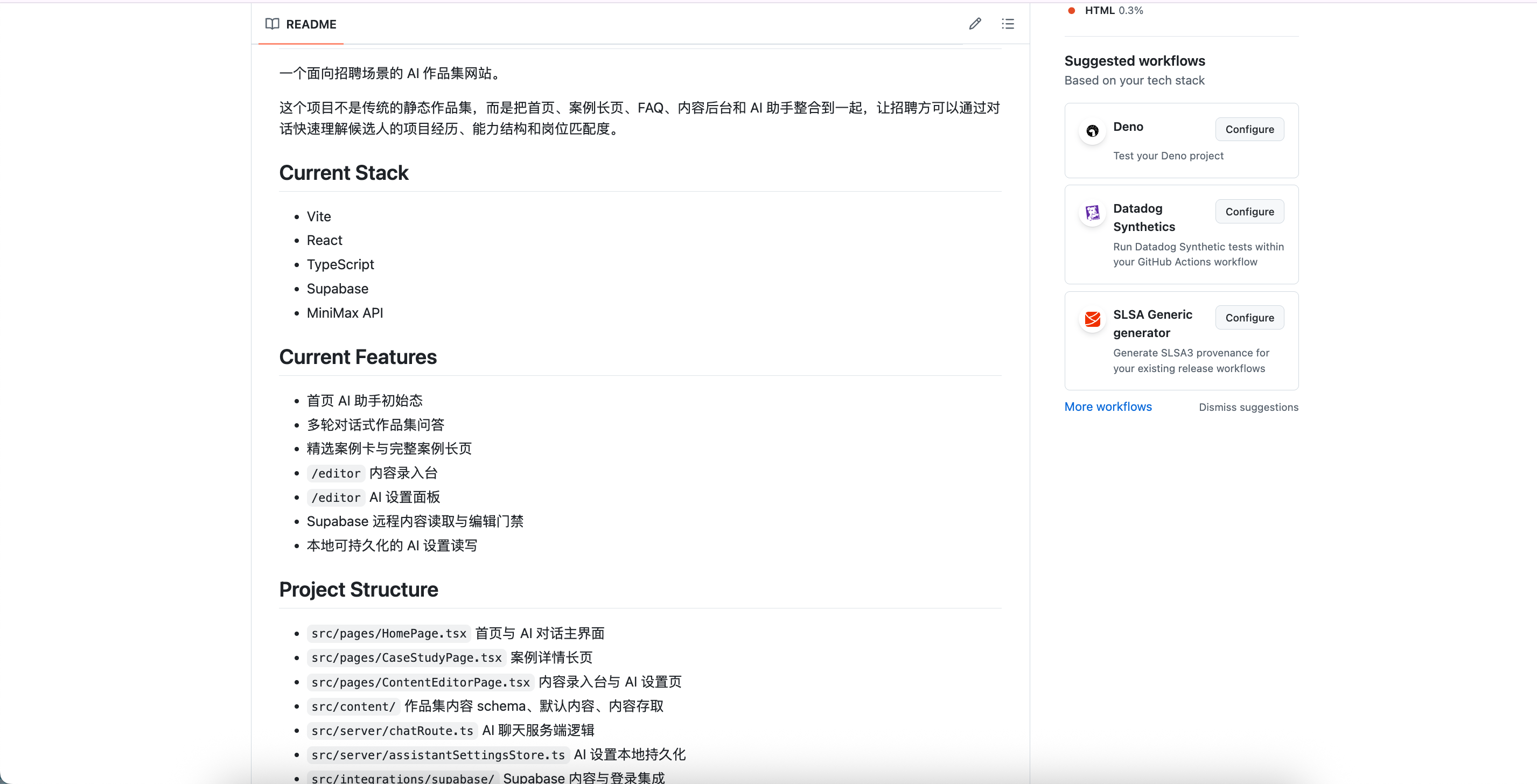 帖子配图 1