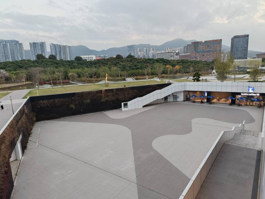 帖子配图 2