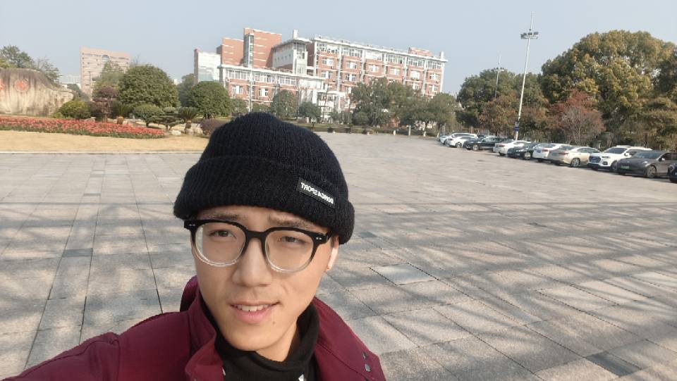 帖子配图 1