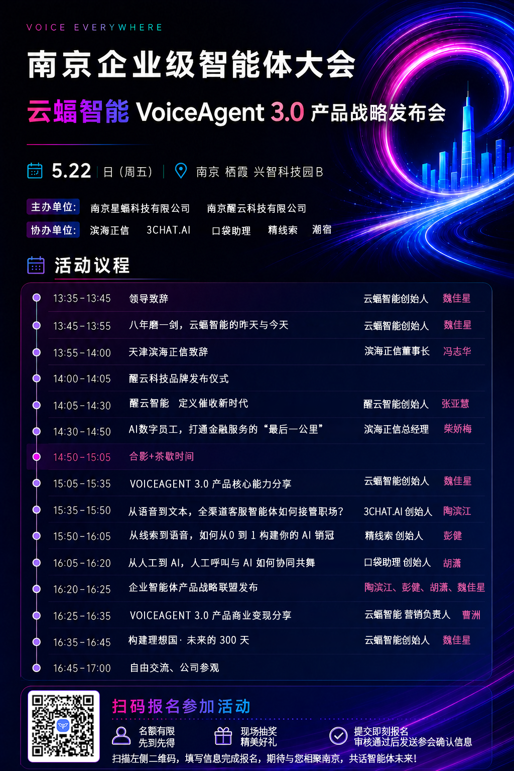 帖子配图 1