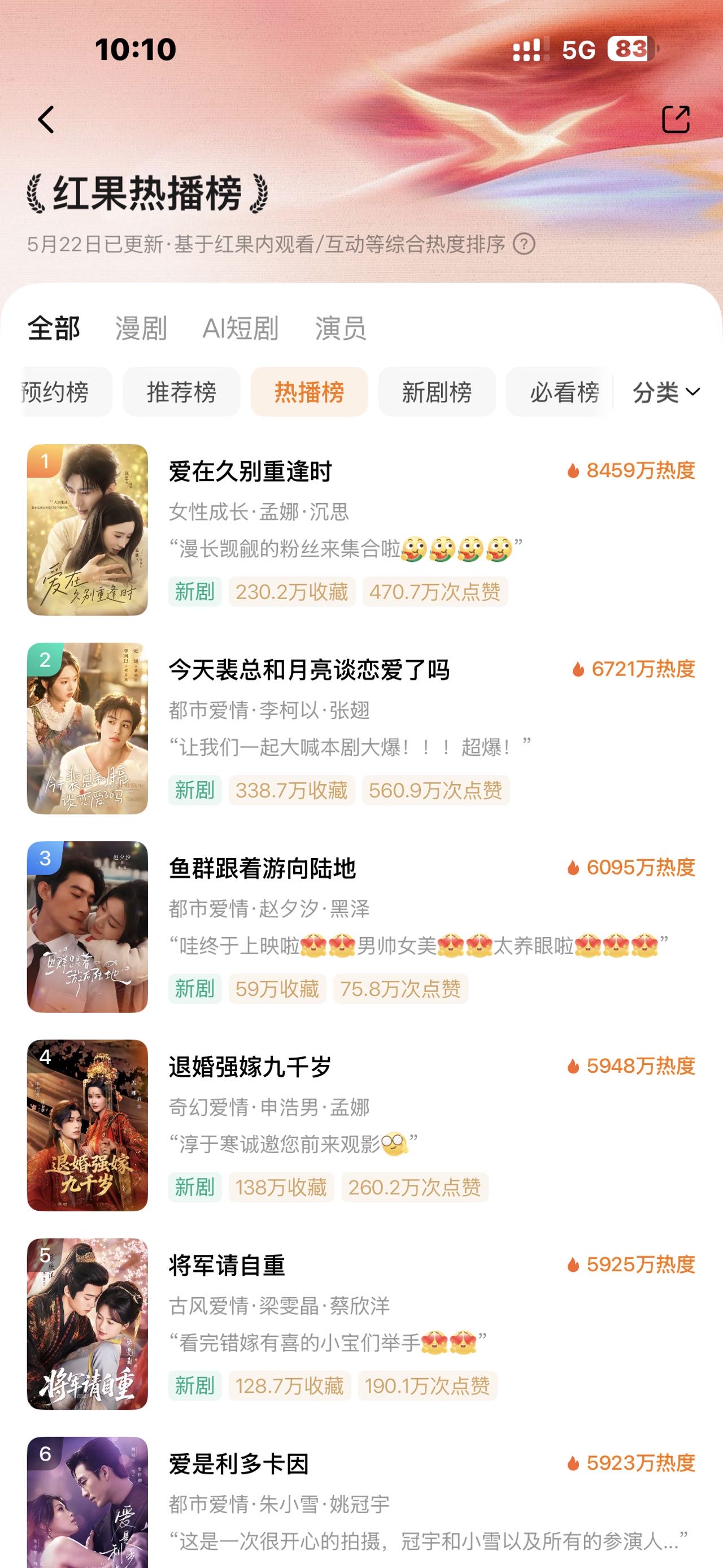 帖子配图 2
