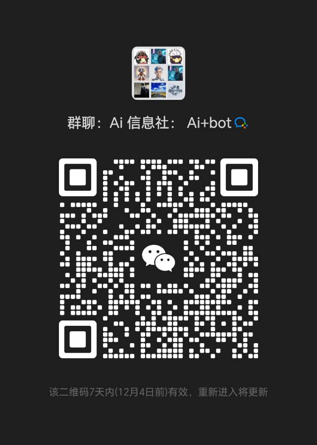 帖子配图 2