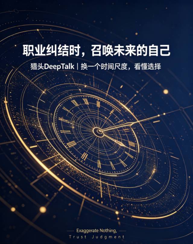 帖子配图 2