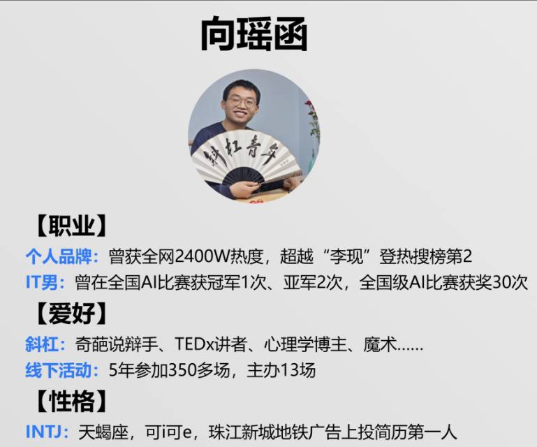 帖子配图 2