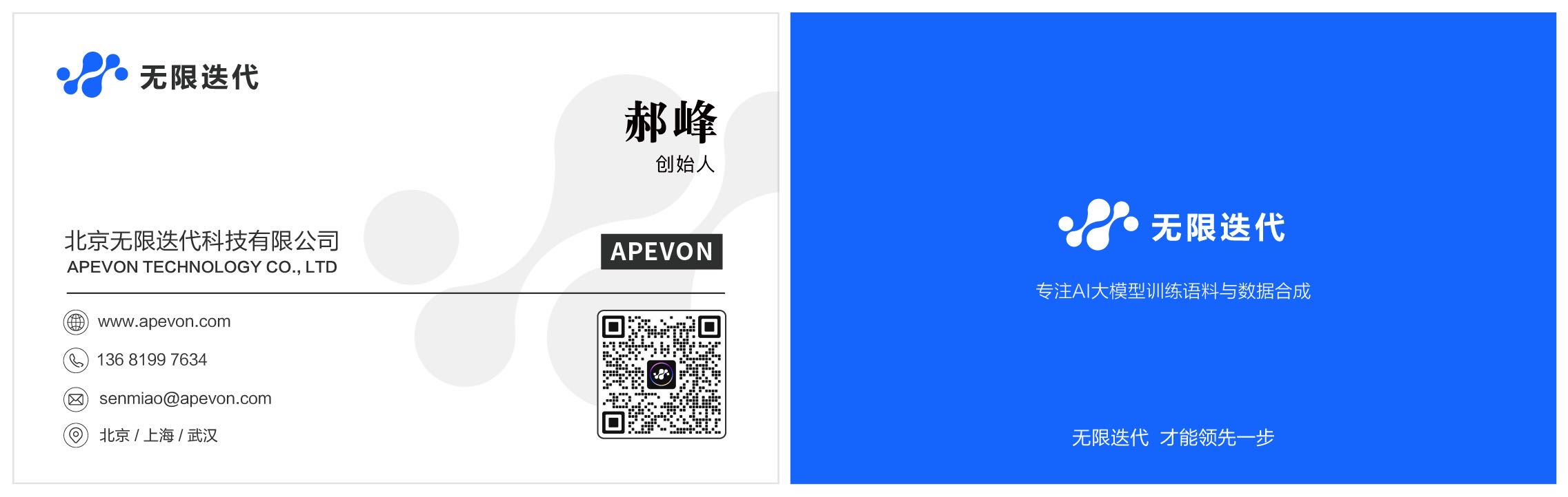 帖子配图 1