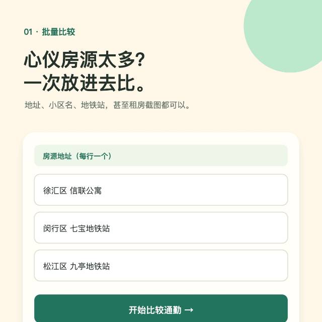 帖子配图 3