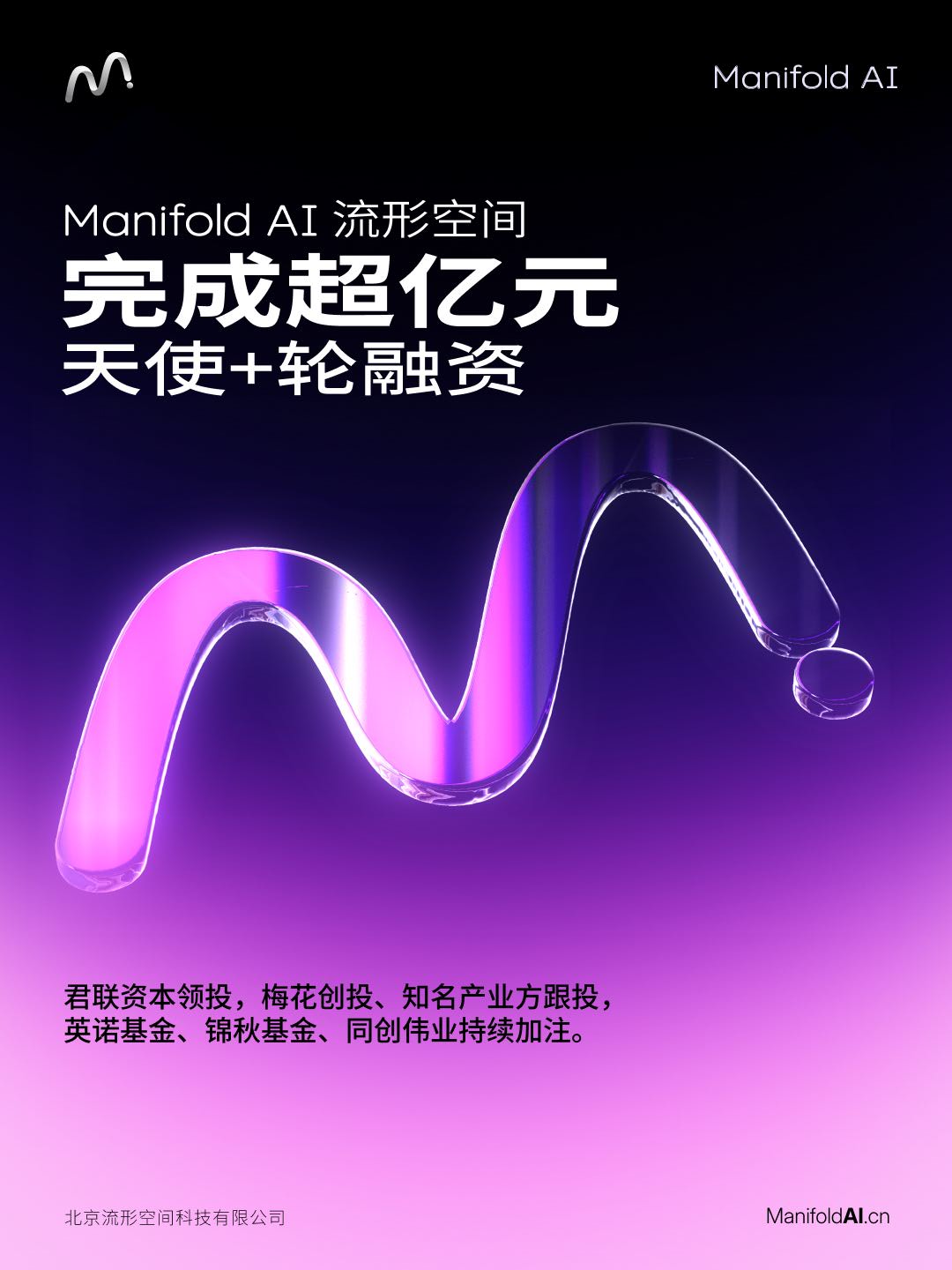 帖子配图 1