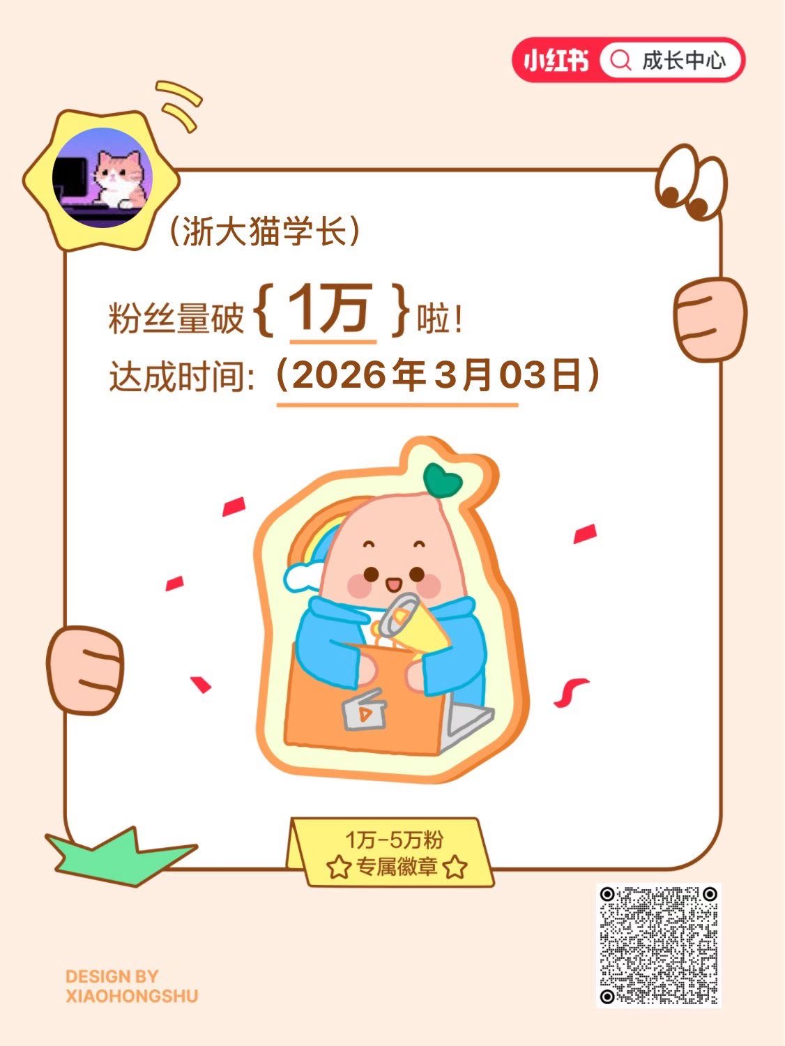 帖子配图 2