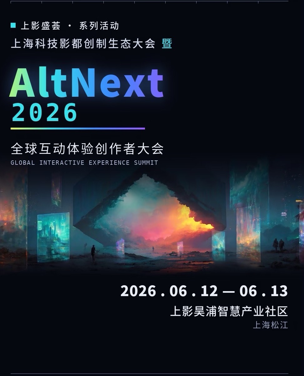 帖子配图 1
