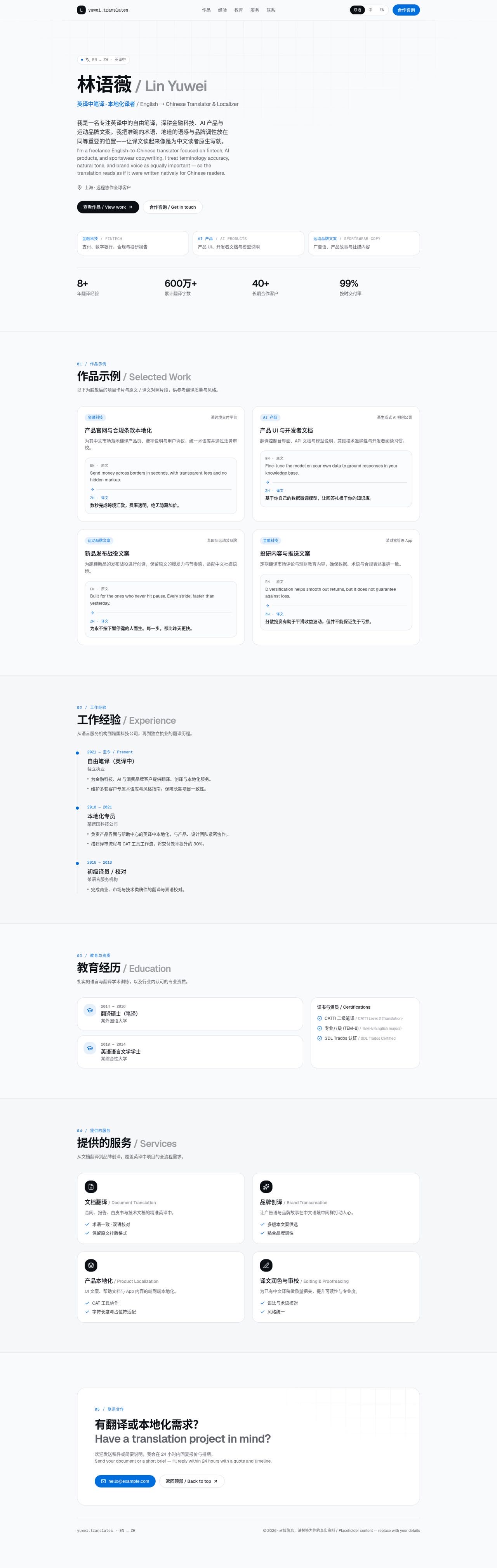 帖子配图 1