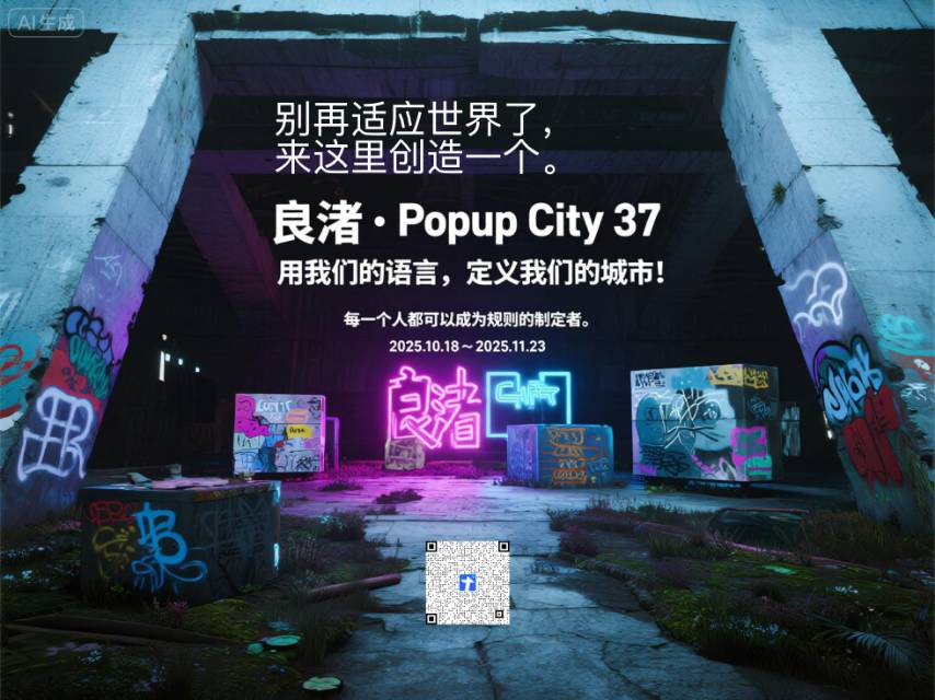帖子配图 2