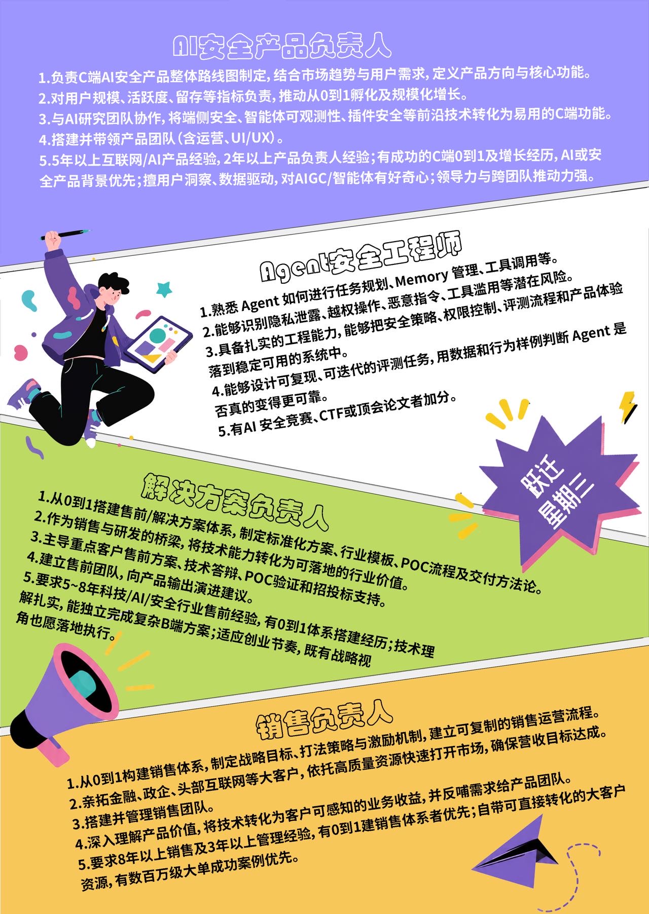 帖子配图 2