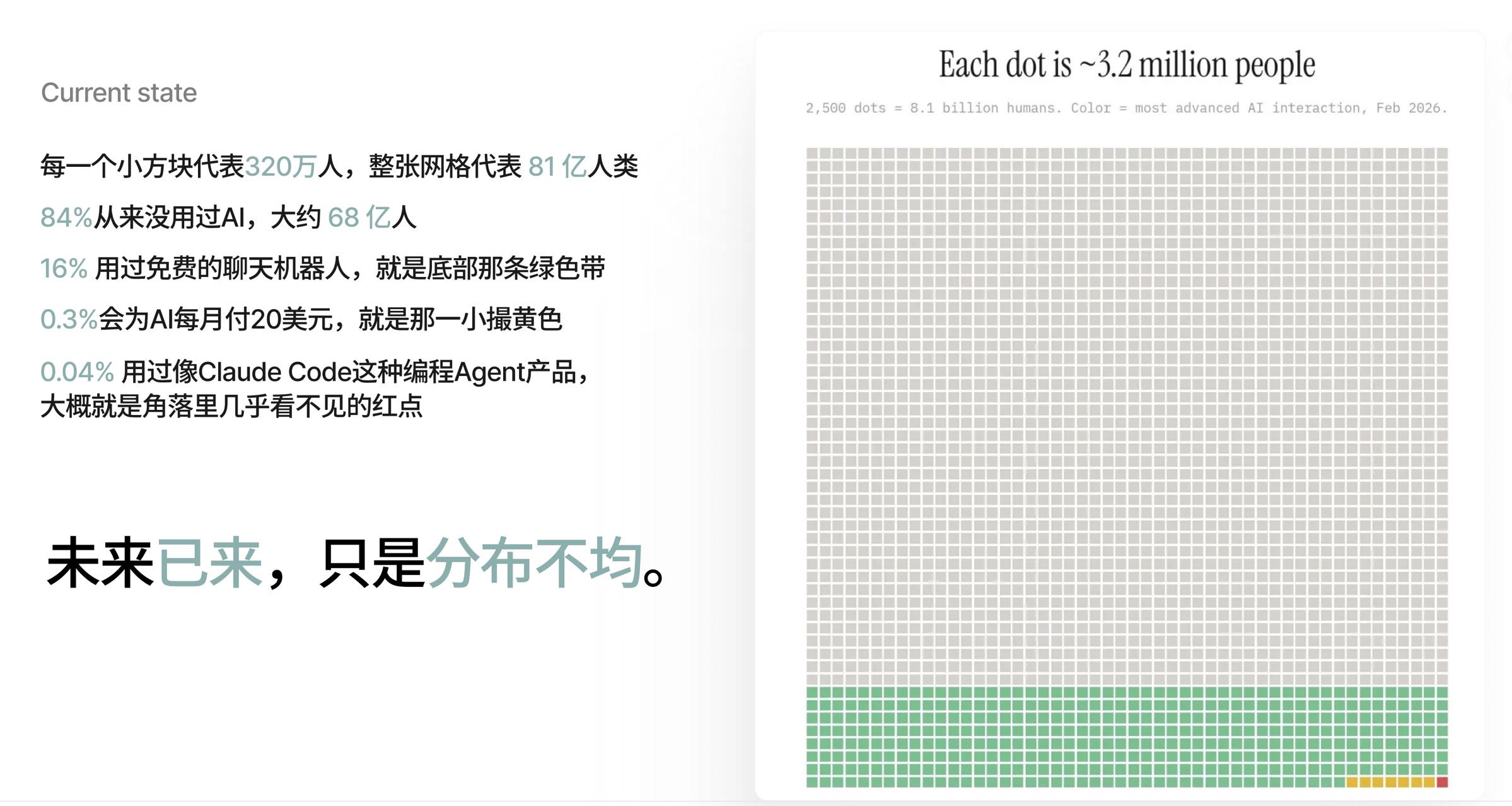 帖子配图 1