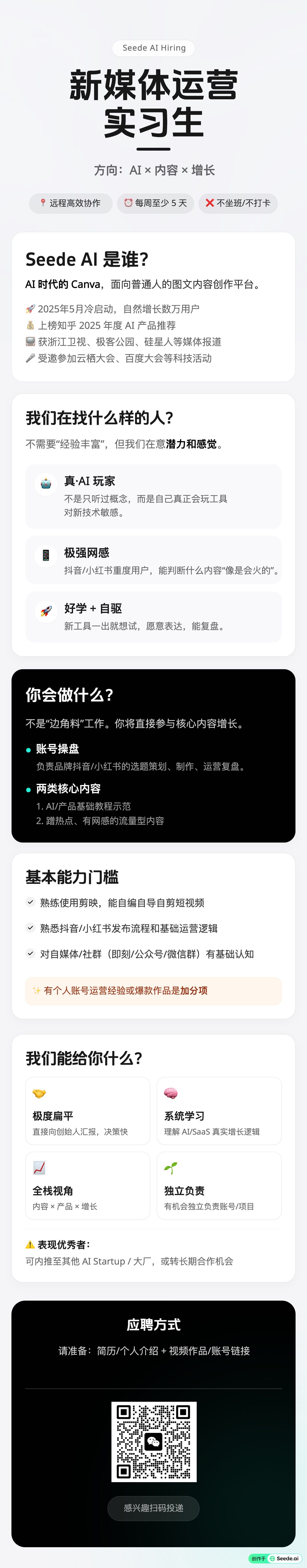 帖子配图 1