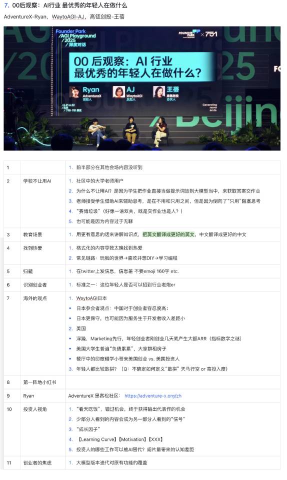 帖子配图 6