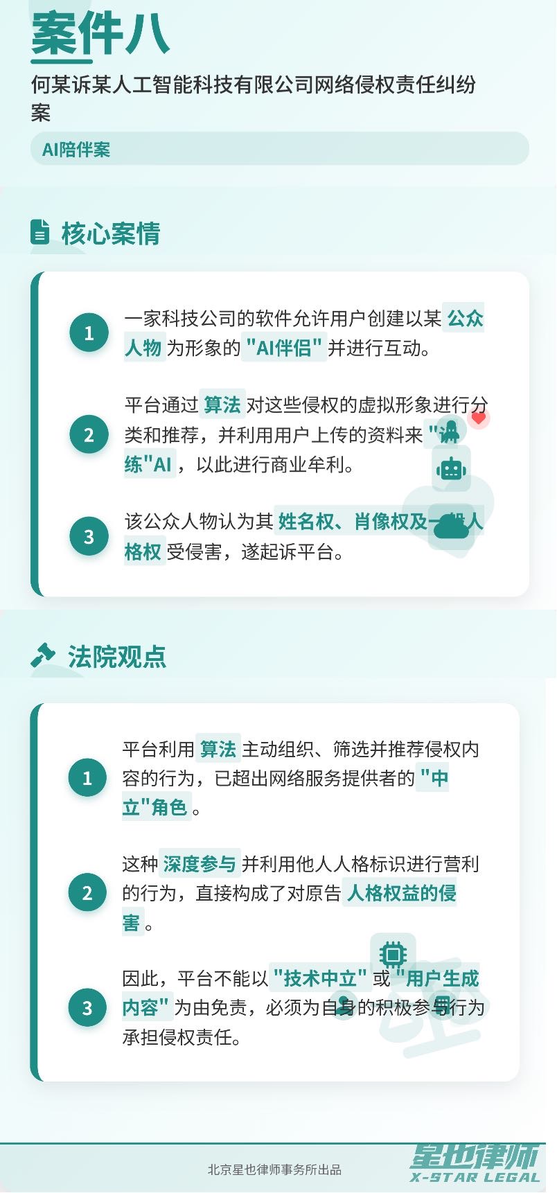 帖子配图 9
