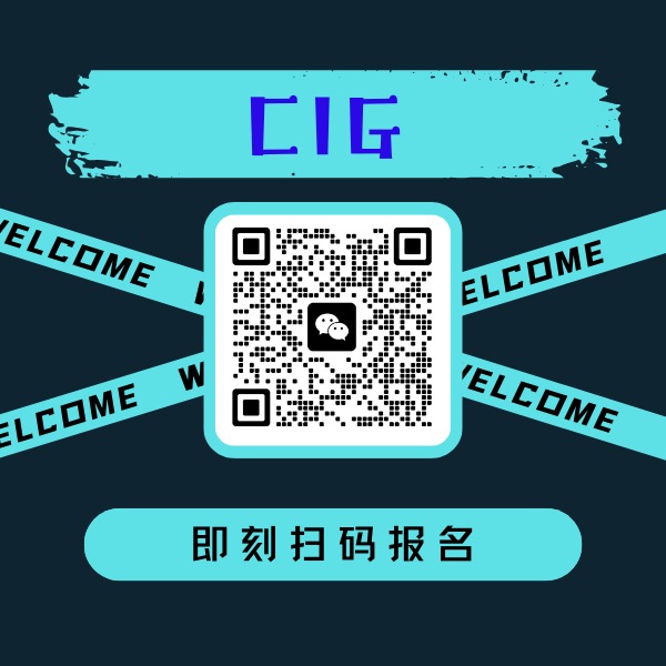 帖子配图 4