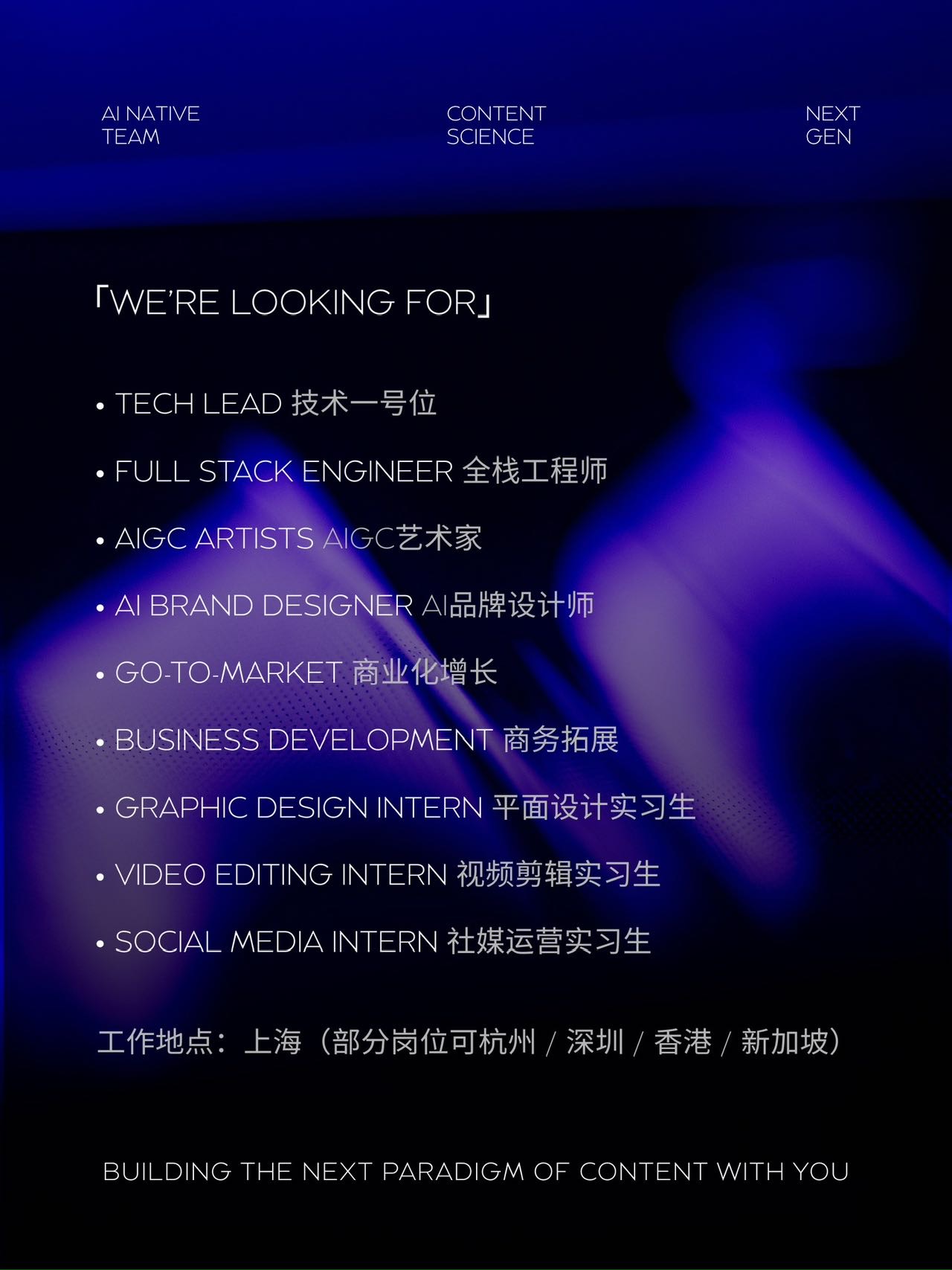 帖子配图 3