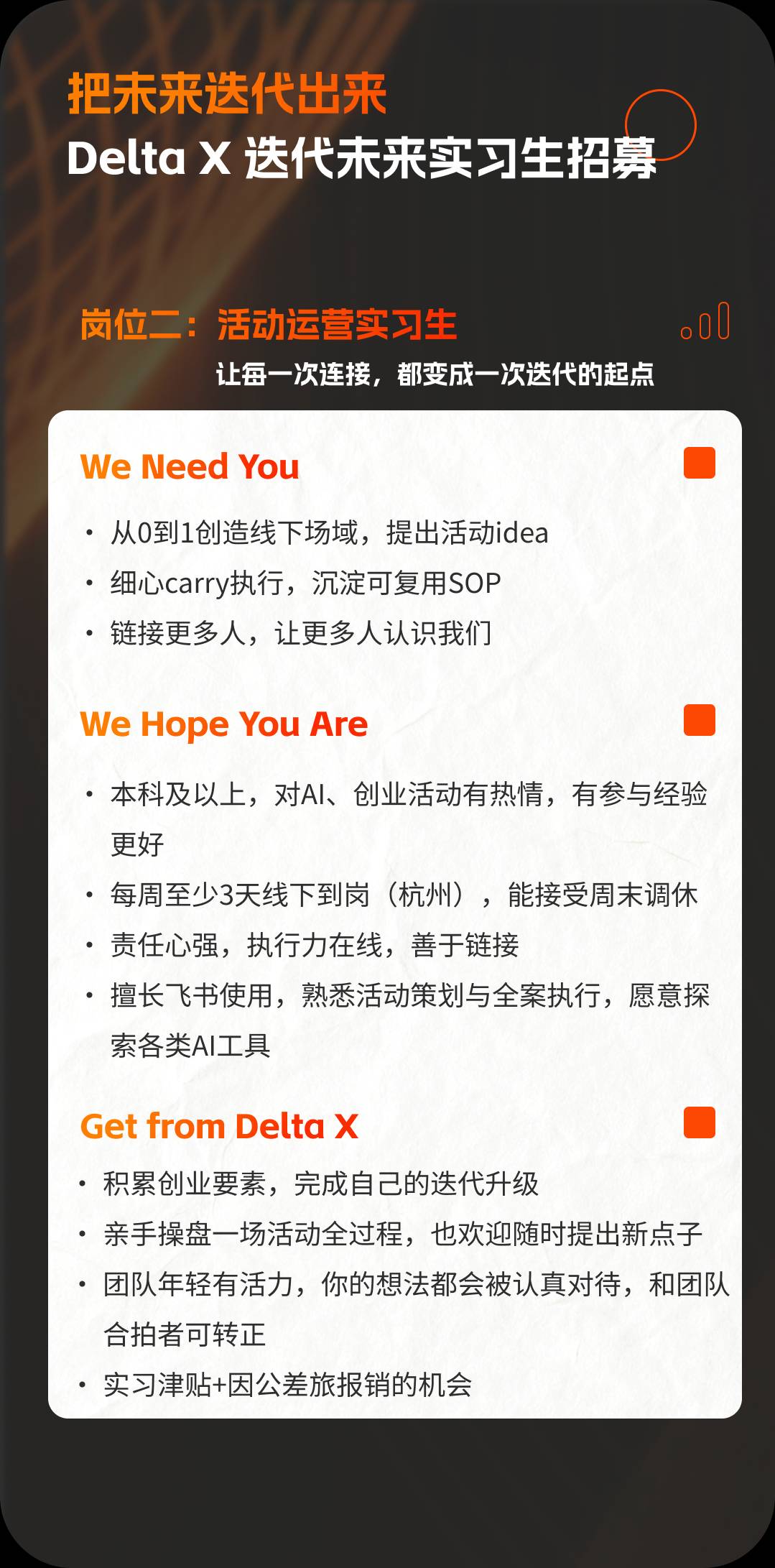 帖子配图 3