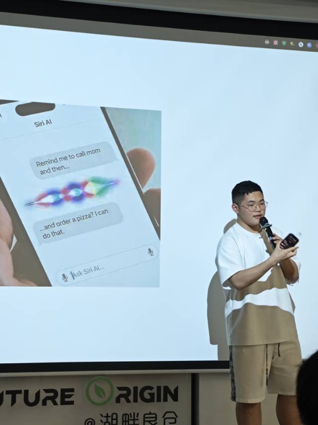 帖子配图 4