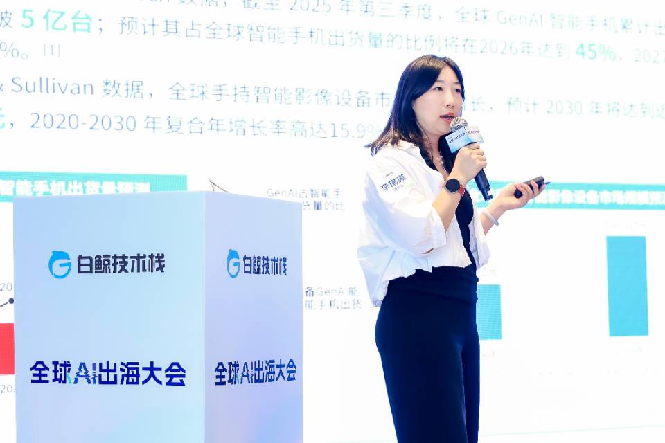 帖子配图 2