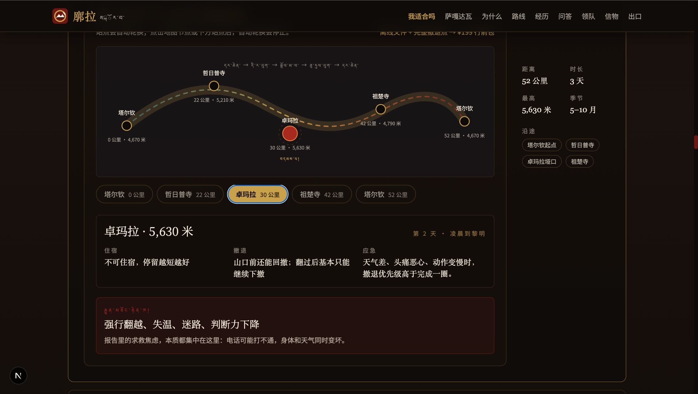 帖子配图 5