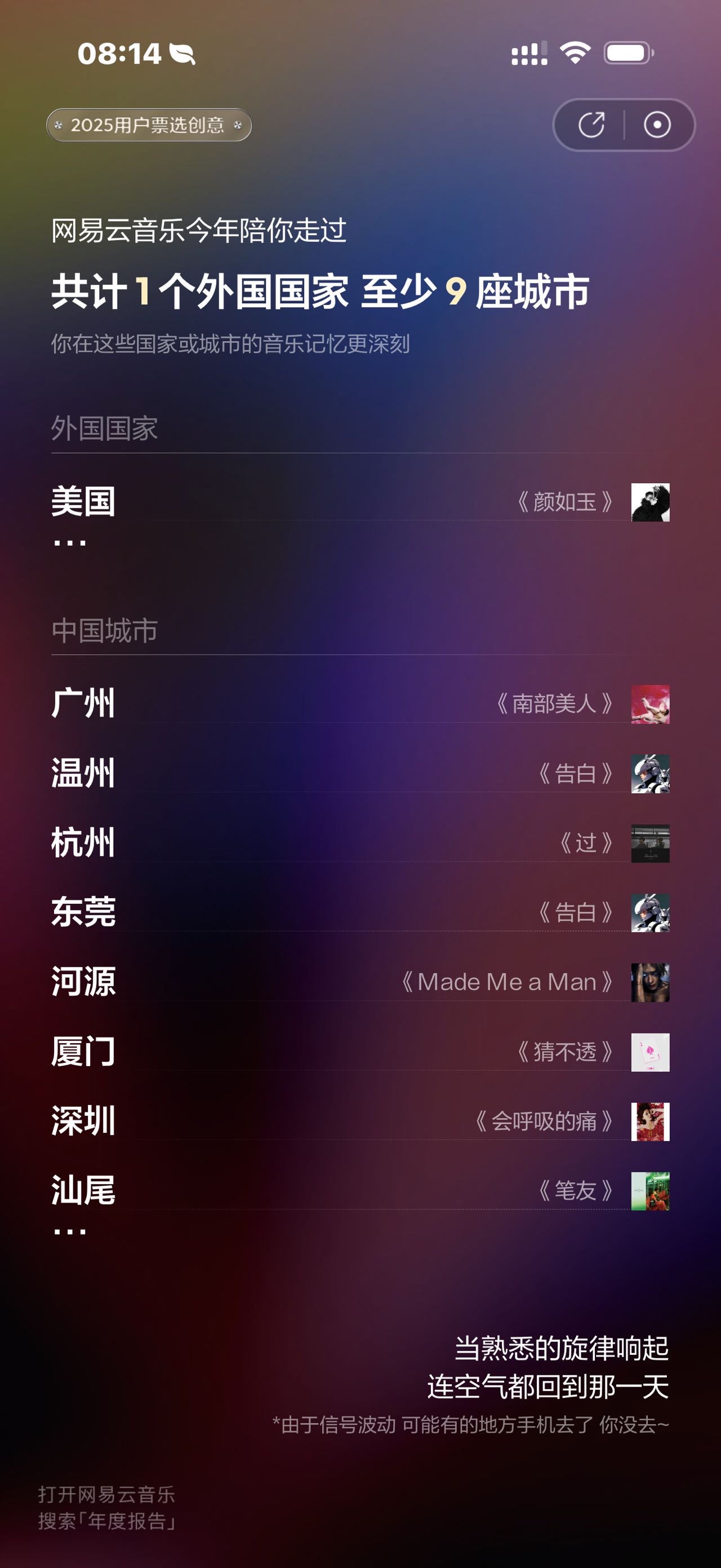 帖子配图 1