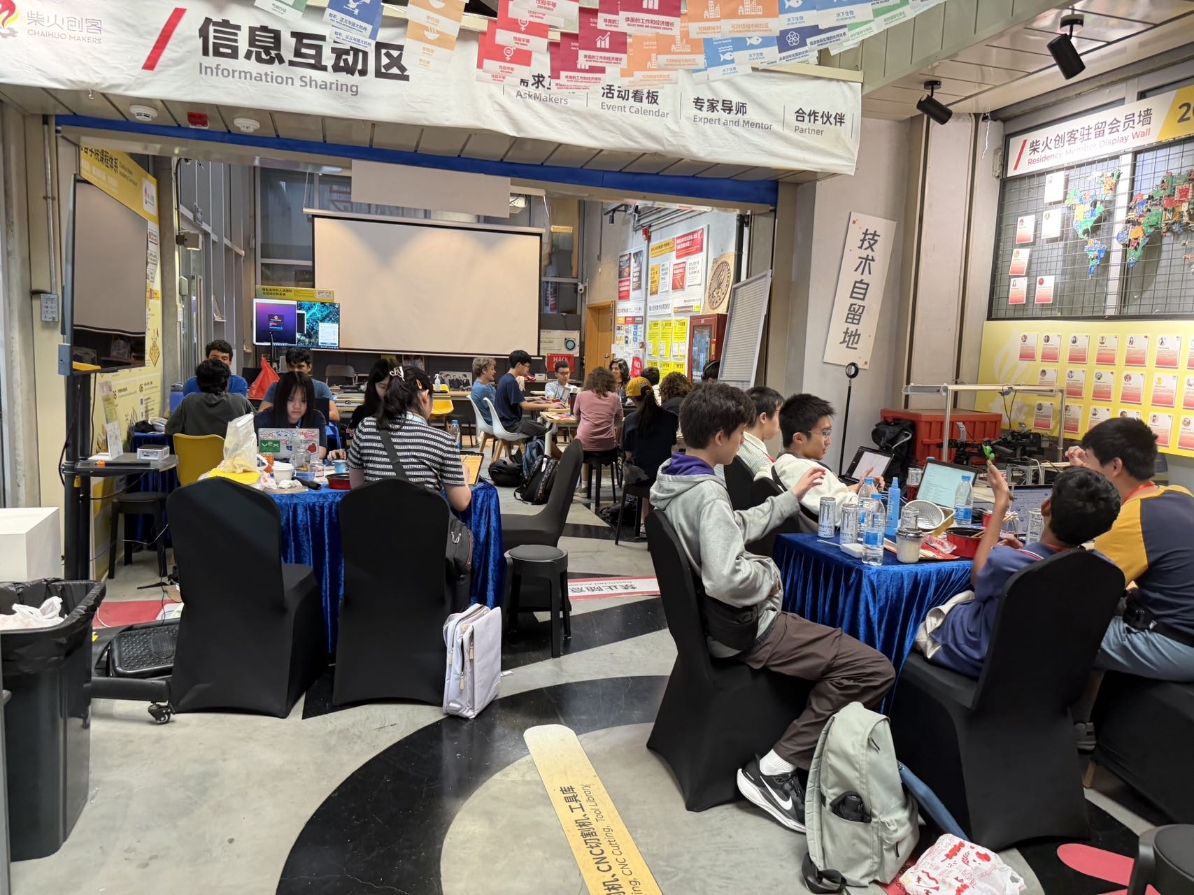 帖子配图 7