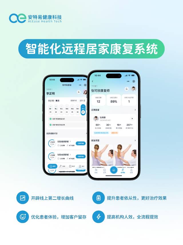 帖子配图 2