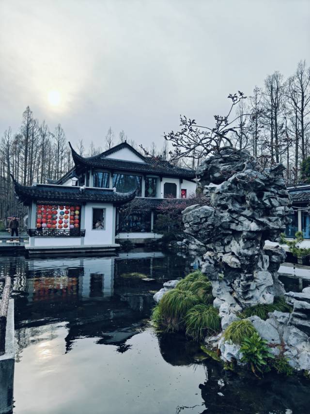 帖子配图 2