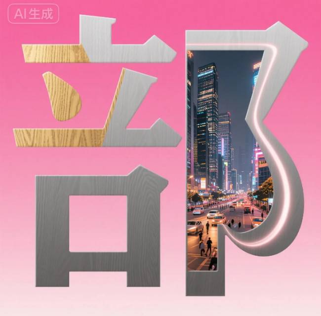 帖子配图 1