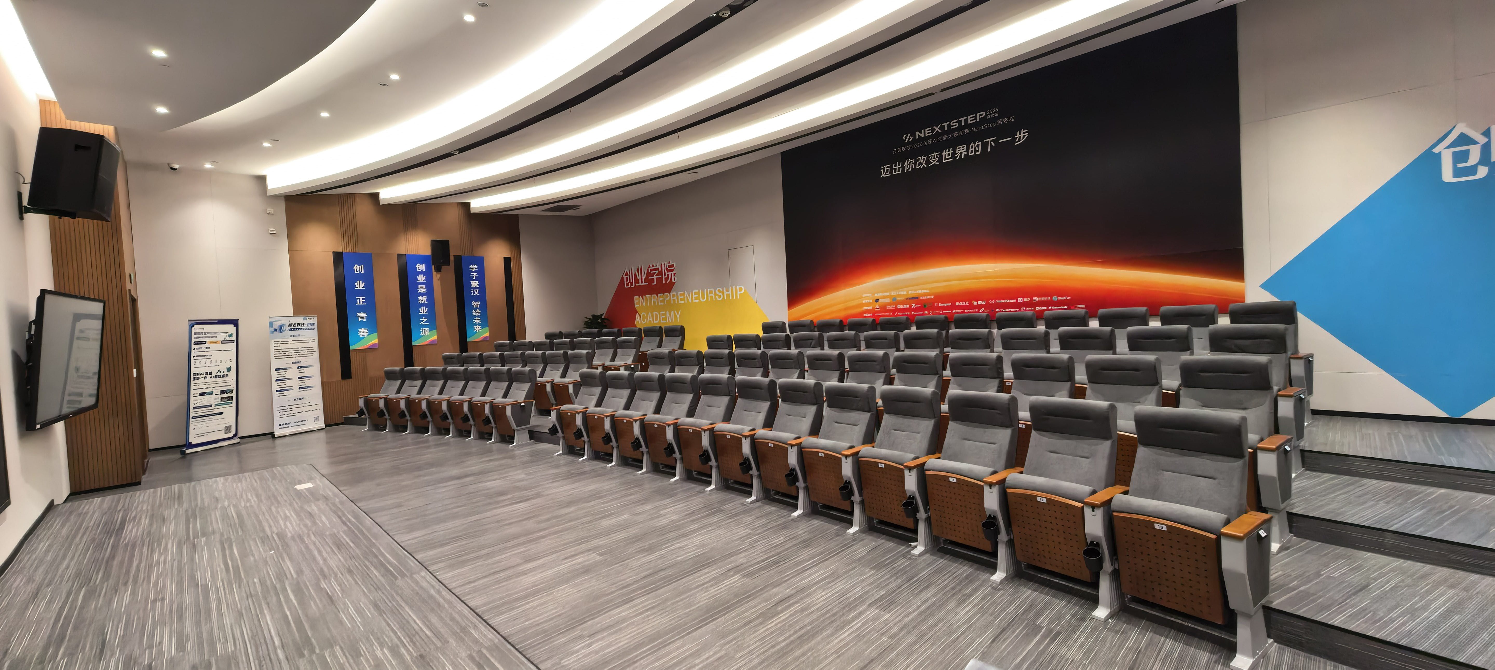 帖子配图 3
