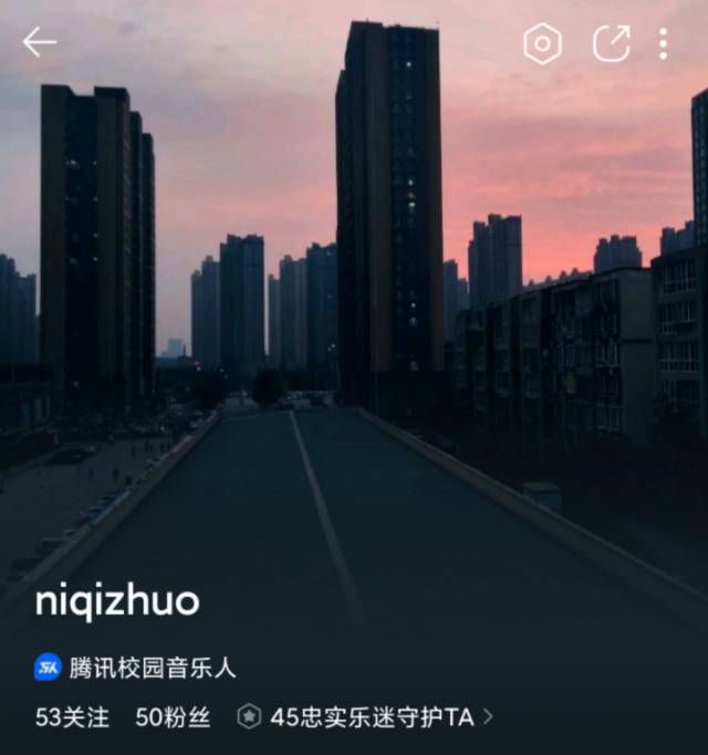 帖子配图 1