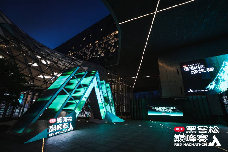 帖子配图 3