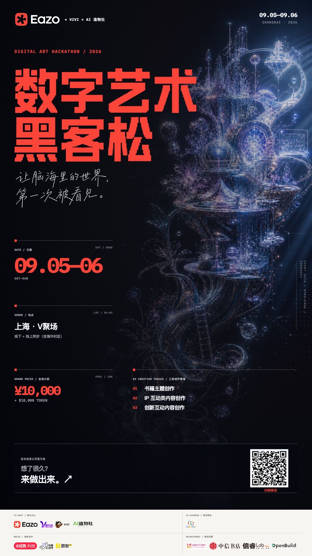帖子配图 2