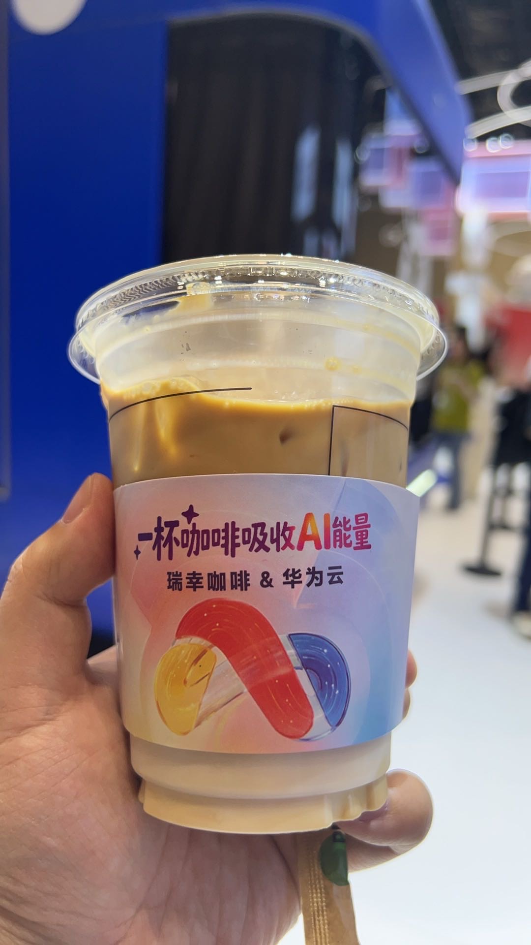 帖子配图 3