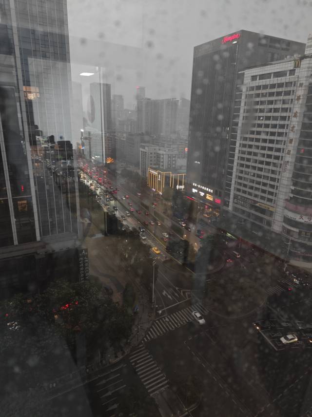 帖子配图 1