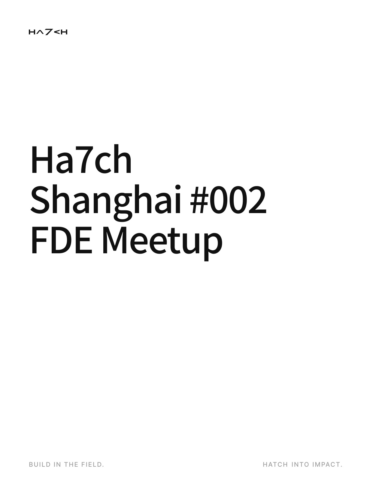 帖子配图 1