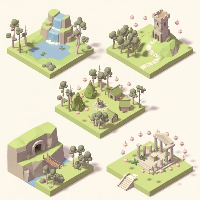 帖子配图 3