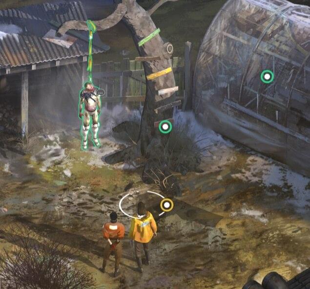 帖子配图 5