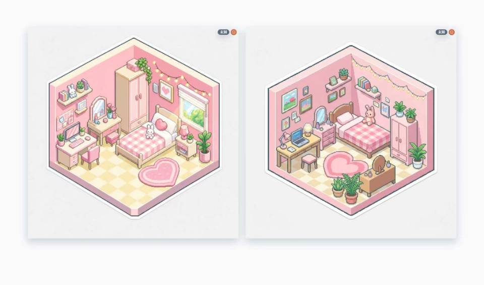 帖子配图 1