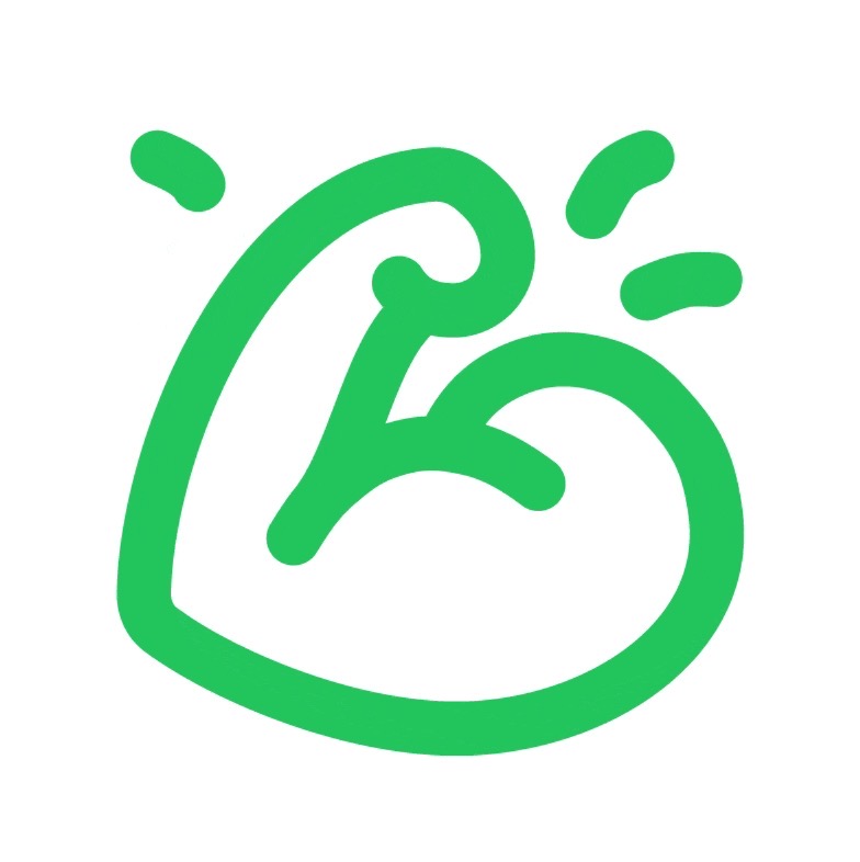 帖子配图 2