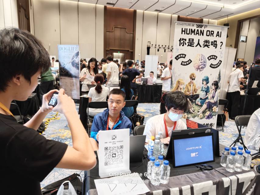 帖子配图 3