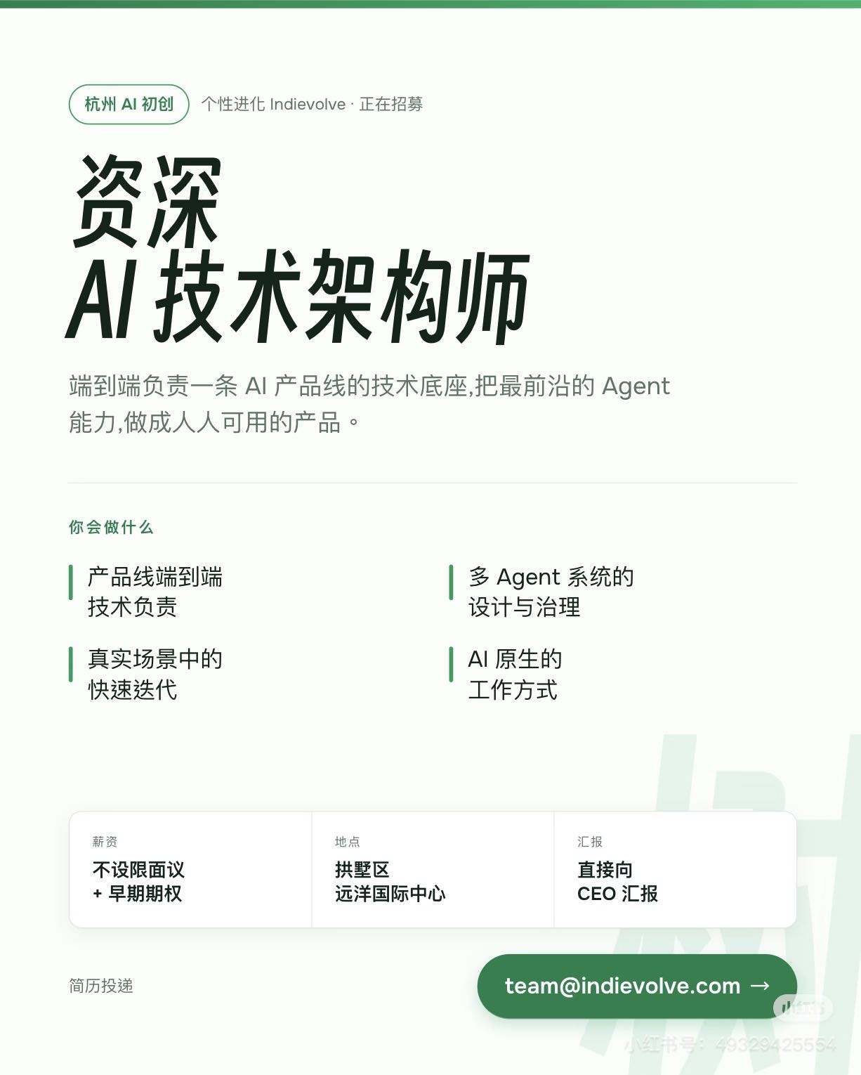 帖子配图 1